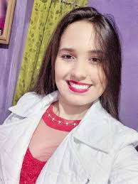 Música del Paraguay