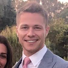 Daniel Rak's profile • Letterboxd