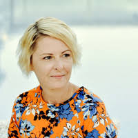 700+ "Belshaw" profiles