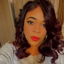 Tamara Gatewood (@_touchofclass9225) • Instagram photos and videos