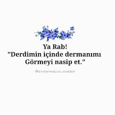 Ayetler Enguzeldualar Evliyasozleri Hadisler Islamisozler Ayetler Hadisler En Guzel Dualar Islami Sozler Evliya Sozleri Islam