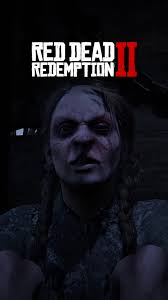 Braithwaite Secret Numbers Explained