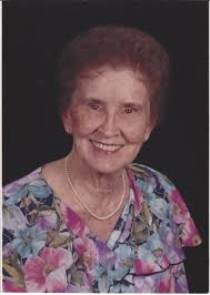 McKeesport and Mon-Yough Obituaries