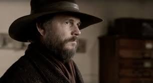 This movie is actually the prequel to a popular anime series on netflix. The Best Westerns On Netflix Classic Movies And Shows July 2019