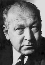 Zanichelli_Valitutti_Nyholm.indd, page 1 @ Preflight