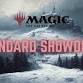 Monday Night: Standard Showdown (MTG)