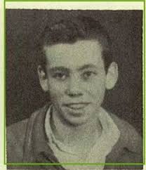 Van Hoyt Clark Sr. (1932-2008)