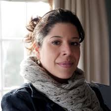 Echo Chang Email & Phone Number