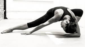 Maybe you would like to learn more about one of these? Our Gallery Liquid Room Yoga Float Massage