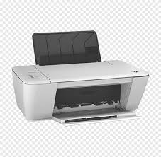 Keep business going with hp® scanners from office depot®! Ø¨Ø·Ù„Ø© Ø§Ø­ØµÙ„ Ø¹Ù„Ù‰ Ø§Ù„ØªØ­ÙƒÙ… Ù†Ø­Ù„Ø© Ø·Ø§Ø¨Ø¹Ø© Ø³ÙƒØ§Ù†Ø± Hp Rajivskitchenlondon Com