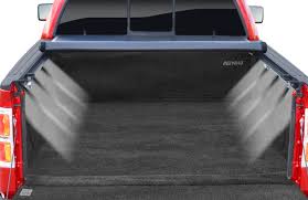 We are dedicated to providing you with the best customer service around. Truxedo B Light Truck Bed Light System Truck Accessories Truxedo Truxedo