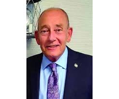 Austin M Arnold Obituary (2024)