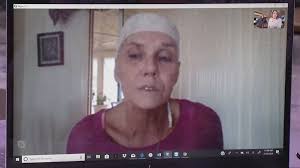 Ohio police and fire retirees living out of state find themselves with no  access to health coverage