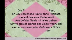 Taufsprüche Die 100 Schönsten Sprüche Zur Taufe Eines Kindes
