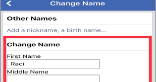 Jan 07, 2021 · buat yang cari nama fb keren cowok ataupun cewek, kamu bisa menggunakan nama faceobook unik keren yang bisa kamu lihat selengkapnya di bawah ini. Nama Keren Fb Cara Golden