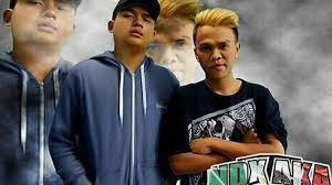 Chord Kunci Gitar Dan Lirik Lagu Piwales Tresno Ndx Aka Kowe Tau Ono Ning Atiku Tribunsolo Com