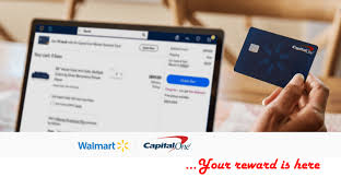Sign in to access your capital one account(s). How To Apply For Capital One Walmart Credit Card Online Online Dailys Credit Card App Credit Card Online Credit Card