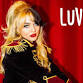 Luvcat event image