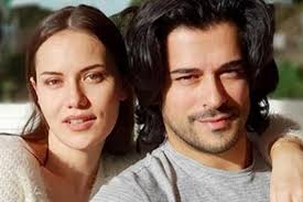Burak Ozcivit Saclariyla Vedalasti Fahriye Evcen Yorumsuz Birakmadi Magazin Haberleri Bursadabugun Com