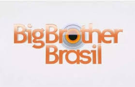 Pocah é um dos grandes nomes que aparece na lista de participantes do bbb 2021. Bbb21 Sextou Com Spoiler Sobre Os Participantes Confirmados Do Big Brother Brasil 2021 Clic Camaqua
