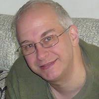 Star Wolf (Shattered Galaxy) by David G. Johnson