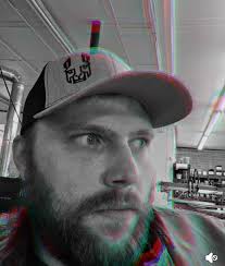 When the new guy y'all been hazing a...