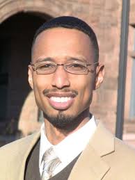 SLU students who reported racist incident feel ignored