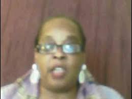 Pastor Eddie Meredith: Be Present