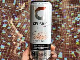 All Natural Energy Drinks For Health Reizeclub