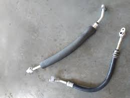 Camne nak tau paip aircond bocor? Selesai Myvi Bocor Paip Disc New Pezal Auto Aircond Facebook