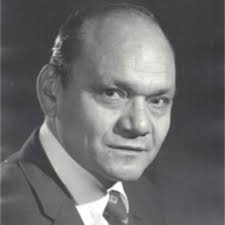 Oscar Gamez Sotelo Obituary July 2, 2018