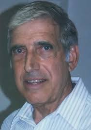 William Bonanno's Instagram, Twitter & Facebook