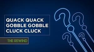 A rebus (/ ˈ r iː b ə s /) is a puzzle device that combines the use of illustrated pictures with individual letters to depict words or phrases. Quiz Can You Figure Out These Incredibly Hard Cyptic Clues Balls Ie