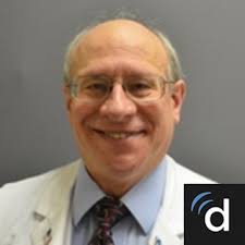 Dr. Kimberly Baldwin, MD