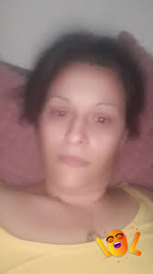 Salam #malika #lica #sala#umor #caterinca #pamflet #comedies #5pasideu...