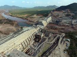Maybe you would like to learn more about one of these? Ø§Ù„Ø³ÙˆØ¯Ø§Ù† ÙŠÙ…ÙƒÙ† Ø§Ù„ÙˆØµÙˆÙ„ Ù„Ø¥ØªÙØ§Ù‚ ÙŠØ±Ø§Ø¹ÙŠ Ù…ØµØ§Ù„Ø­ Ù…ØµØ± ÙˆØ£Ø«ÙŠÙˆØ¨ÙŠØ§ ÙÙŠ Ø£Ø²Ù…Ø© Ø³Ø¯ Ø§Ù„Ù†Ù‡Ø¶Ø© Ø£Ù…ÙˆØ§Ù„ Ø§Ù„ØºØ¯