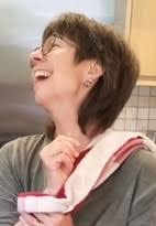 Childhood's End Gallery