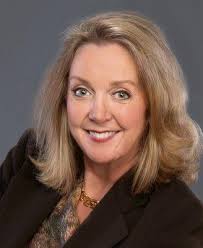 Robert Hunn Jewelers Inc, 16009 Manchester Rd, Ellisville, MO 63011, US