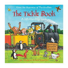 Common sense media editors help you choose best books for toddlers. Best Books For Toddlers 2021