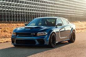 2015 dodge charger srt hellcat pictures: Dodge Charger Srt 1080p 2k 4k 5k Hd Wallpapers Free Download Wallpaper Flare