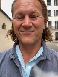 bowienvanderlinden @armstrongfoils @defiwing @wingfoildaily #wingfoil