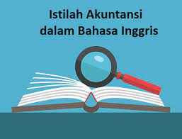 Silahkan kunjungi postingan hutang piutang menurut pendapat 4 madzhab untuk menemukan berbagai macam kelengkapan administrasi dan aplikasi sekolah/madrasah serta perangkat kurikulum dan pembelajaran. Padanan Istilah Akuntansi Dalam Bahasa Inggris Obligasi