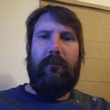 Patrick Chaplin v: ľudia