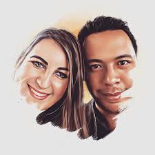 Help with anxious dog behavior