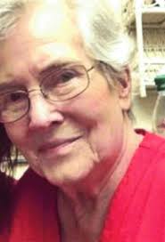 Mrs. Maxine Jennings Obituary