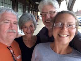 Ricky Gene Houlk Obituary July 1, 2021