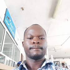 I was Guest of Honour at the 70th Anniversary Celebration of Fijai Senior  High School, Sekondi