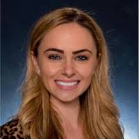 Nicole Belmonte's Instagram, Twitter & Facebook