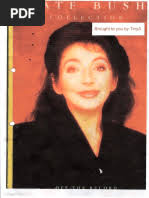 Brideshead Revisited Summary