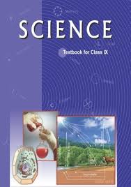 Ncert Class 9 Books